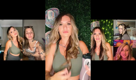 suds_mami TikTok Live — Sep 2, 2026, 1:12 AM