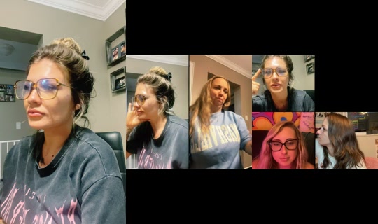 suds_mami TikTok Live — Sep 3, 2026, 2:36 AM
