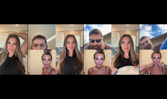 suds_mami TikTok Live — Oct 2, 2026, 5:59 PM
