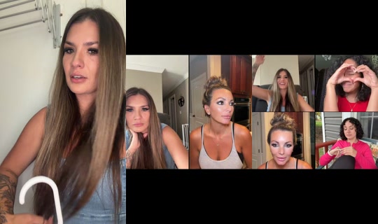 suds_mami TikTok Live — Oct 2, 2026, 7:29 PM