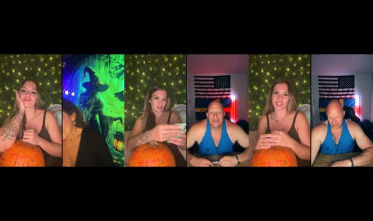 suds_mami TikTok Live — Oct 4, 2026, 12:59 AM