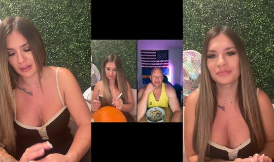 suds_mami TikTok Live — Oct 7, 2026, 12:17 AM