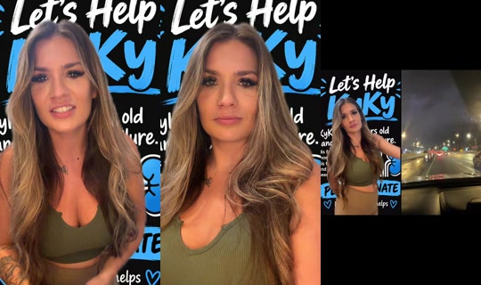 suds_mami TikTok Live — Oct 8, 2026, 12:33 AM