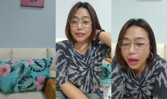 sue16442 TikTok Live — Aug 21, 2026, 3:08 PM
