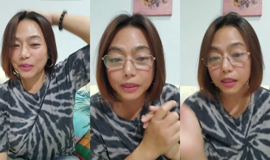 sue16442 TikTok Live — Aug 21, 2026, 3:58 PM