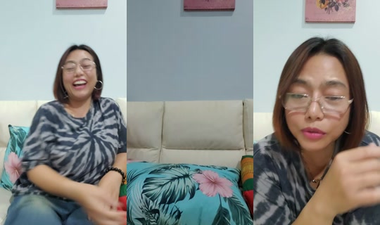 sue16442 TikTok Live — Aug 21, 2026, 4:49 PM