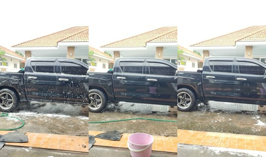 sue16442 TikTok Live — Aug 22, 2026, 6:55 AM