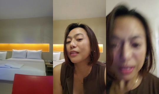 sue16442 TikTok Live — Aug 24, 2026, 2:49 PM