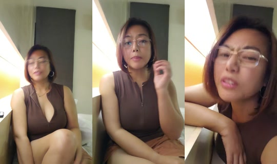 sue16442 TikTok Live — Aug 24, 2026, 4:24 PM