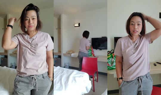 sue16442 TikTok Live — Aug 25, 2026, 3:23 AM