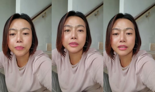 sue16442 TikTok Live — Aug 25, 2026, 9:34 AM