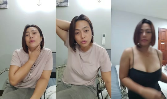 sue16442 TikTok Live — Aug 25, 2026, 1:02 PM