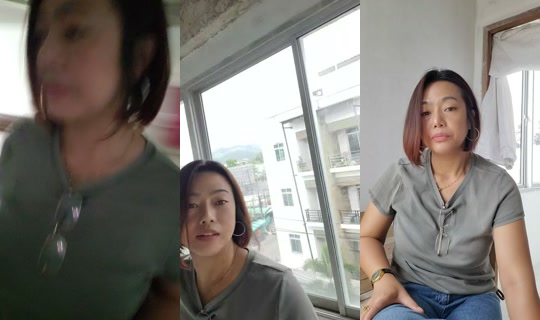 sue16442 TikTok Live — Aug 26, 2026, 3:26 AM