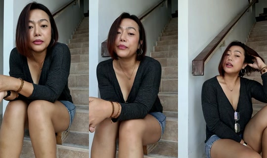 sue16442 TikTok Live — Aug 27, 2026, 4:39 AM