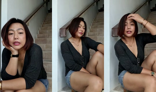 sue16442 TikTok Live — Aug 27, 2026, 5:30 AM