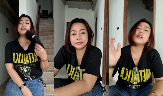 sue16442 TikTok Live — Aug 29, 2026, 7:00 AM