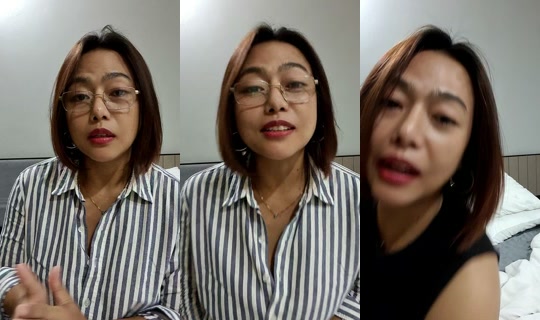 sue16442 TikTok Live — Aug 30, 2026, 1:00 PM