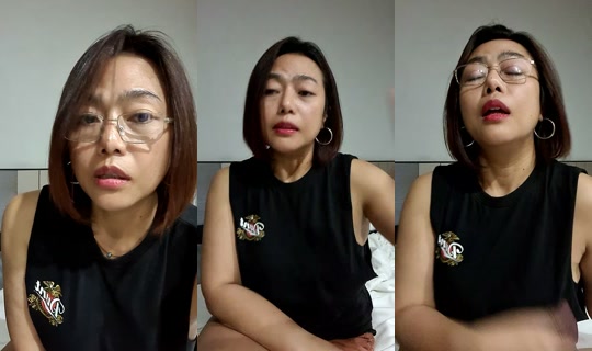 sue16442 TikTok Live — Aug 30, 2026, 3:31 PM