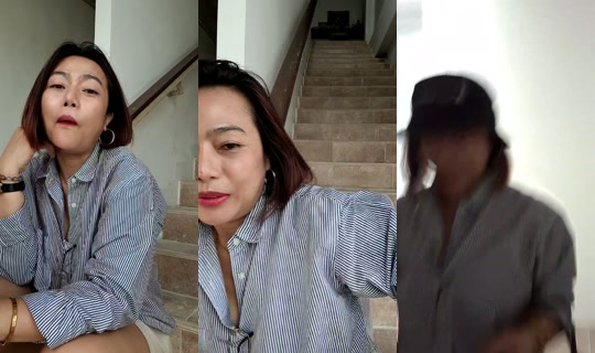 sue16442 TikTok Live — Aug 31, 2026, 8:37 AM