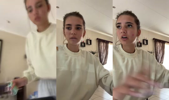 sue_baard TikTok Live — Sep 14, 2026, 9:49 AM