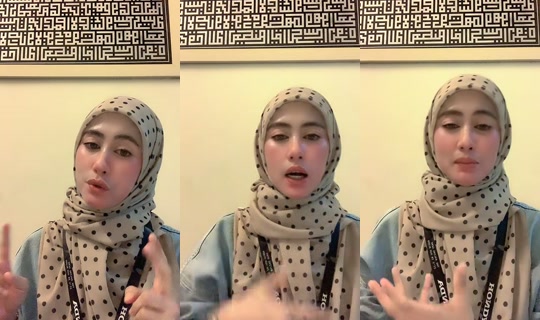 suehanim.honda TikTok Live — Aug 21, 2026, 1:26 PM
