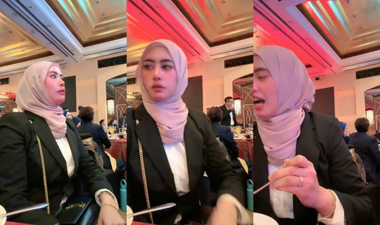 suehanim.honda TikTok Live — Aug 26, 2026, 12:40 PM