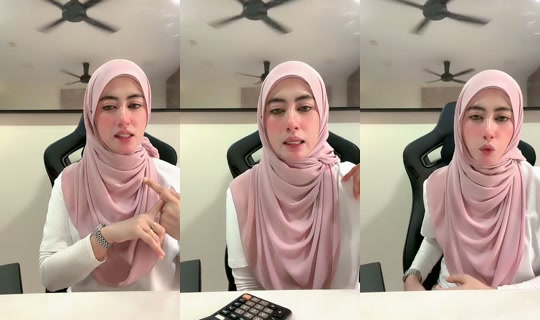 suehanim.honda TikTok Live — Aug 28, 2026, 2:20 AM