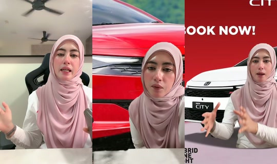 suehanim.honda TikTok Live — Aug 28, 2026, 3:10 AM