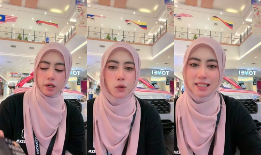 suehanim.honda TikTok Live — Sep 1, 2026, 4:08 AM
