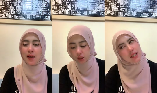 suehanim.honda TikTok Live — Sep 1, 2026, 10:04 AM