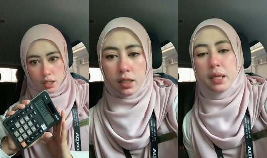 suehanim.honda TikTok Live — Sep 2, 2026, 12:18 AM