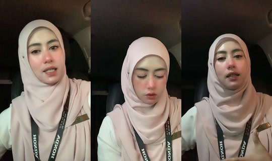 suehanim.honda TikTok Live — Sep 2, 2026, 8:11 AM