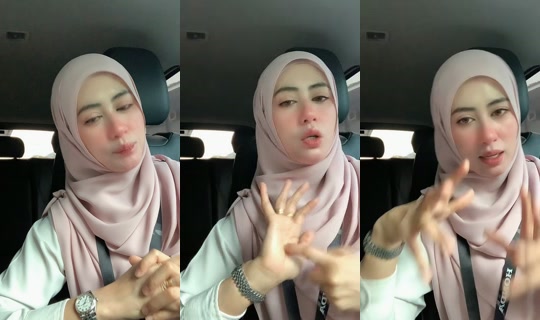 suehanim.honda TikTok Live — Sep 12, 2026, 1:25 AM