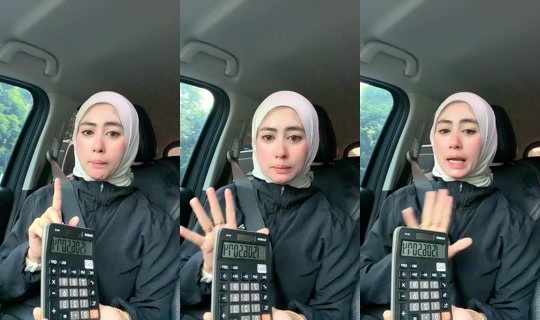 suehanim.honda TikTok Live — Sep 14, 2026, 12:11 AM
