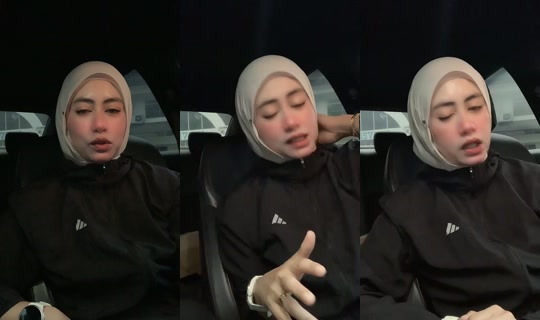 suehanim.honda TikTok Live — Sep 21, 2026, 11:21 PM