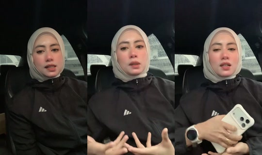 suehanim.honda TikTok Live — Sep 22, 2026, 12:11 AM