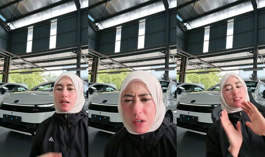 suehanim.honda TikTok Live — Sep 23, 2026, 2:25 AM