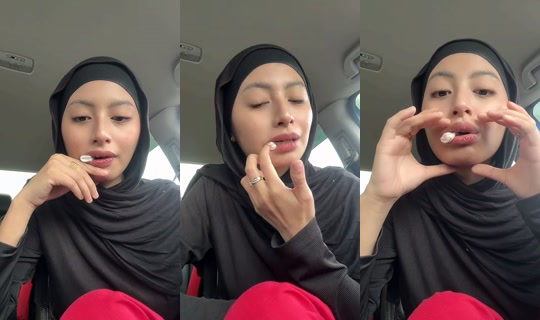suekhaizhar TikTok Live — Aug 20, 2026, 7:03 AM