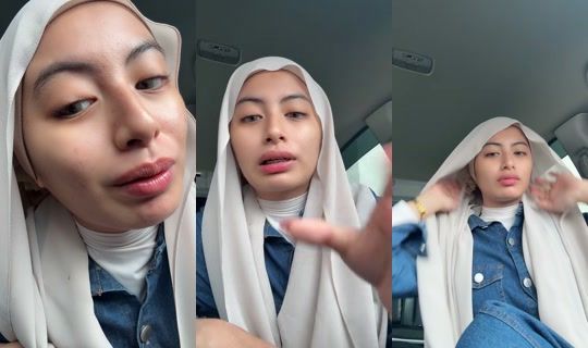suekhaizhar TikTok Live — Sep 29, 2026, 5:50 AM