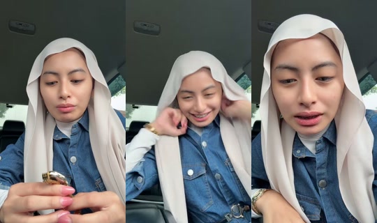 suekhaizhar TikTok Live — Sep 29, 2026, 7:20 AM