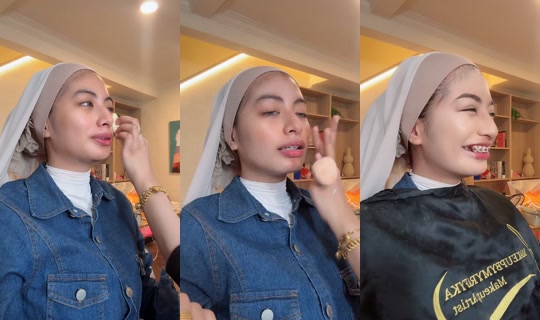 suekhaizhar TikTok Live — Sep 29, 2026, 8:05 AM