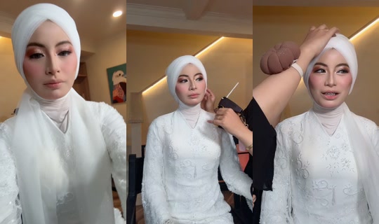 suekhaizhar TikTok Live — Sep 29, 2026, 10:31 AM