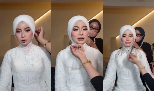 suekhaizhar TikTok Live — Sep 29, 2026, 11:21 AM