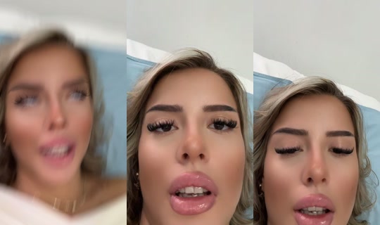 suela.kurtaj.live TikTok Live — Aug 20, 2026, 9:57 AM