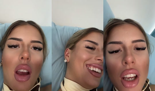 suela.kurtaj.live TikTok Live — Aug 21, 2026, 9:05 AM