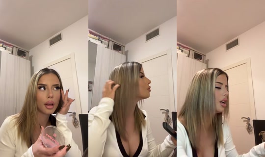 suela.kurtaj.live TikTok Live — Oct 2, 2026, 6:56 PM