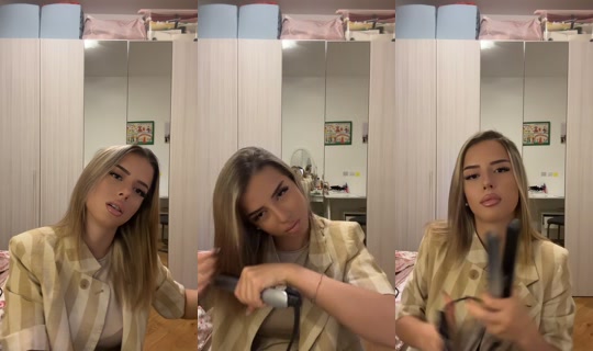 suela.kurtaj.live TikTok Live — Oct 4, 2026, 12:41 PM