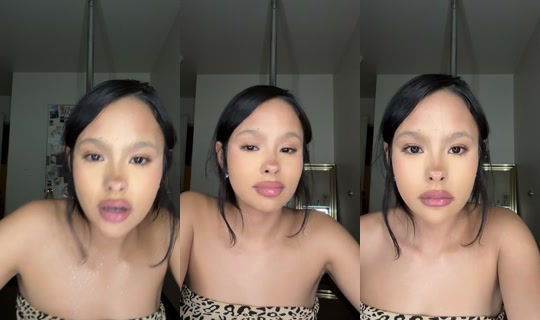 suertedoll TikTok Live — Aug 22, 2026, 2:47 AM