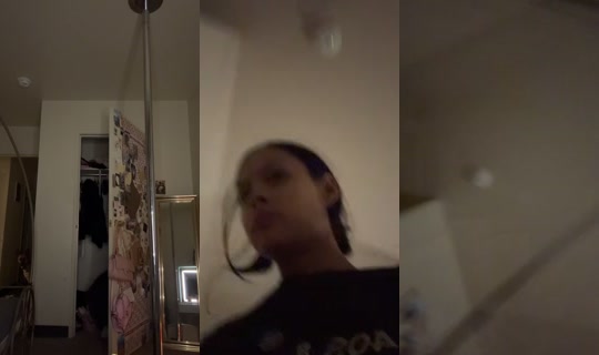 suertedoll TikTok Live — Sep 16, 2026, 4:42 AM