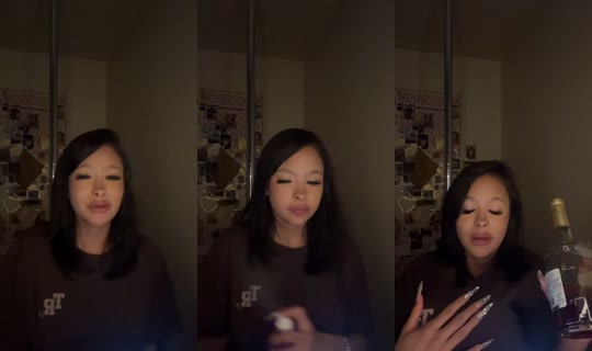 suertedoll TikTok Live — Sep 27, 2026, 8:44 AM